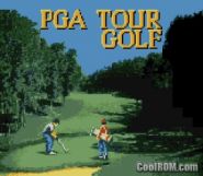 PGA Tour Golf.zip